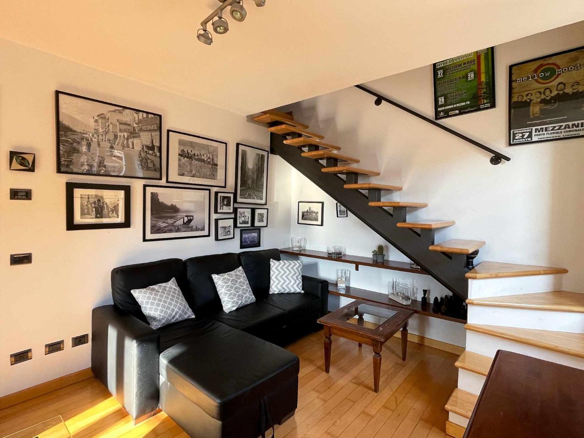 Plinio Center Town Apartment بيلاجيو المظهر الخارجي الصورة