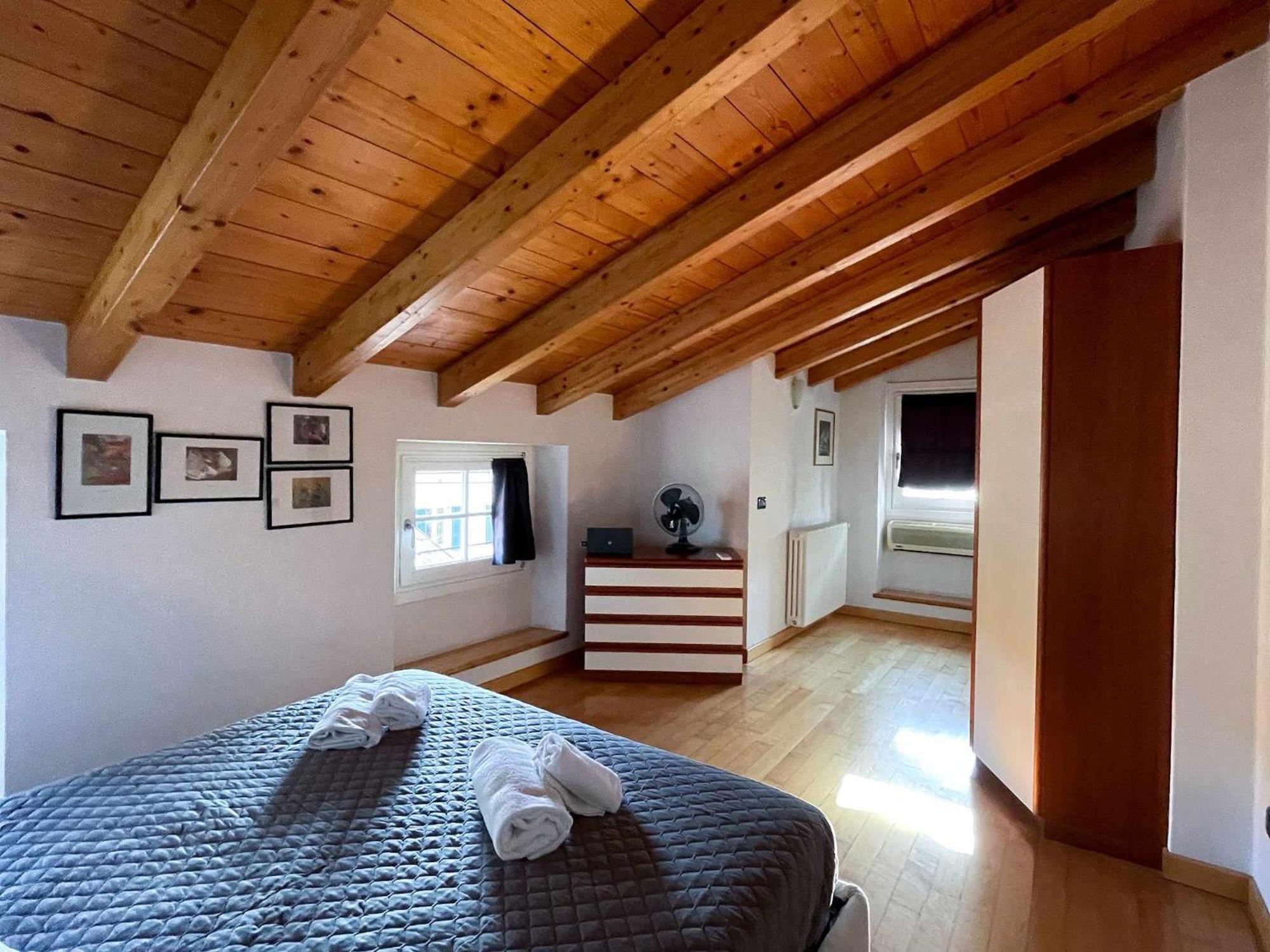 Plinio Center Town Apartment بيلاجيو المظهر الخارجي الصورة