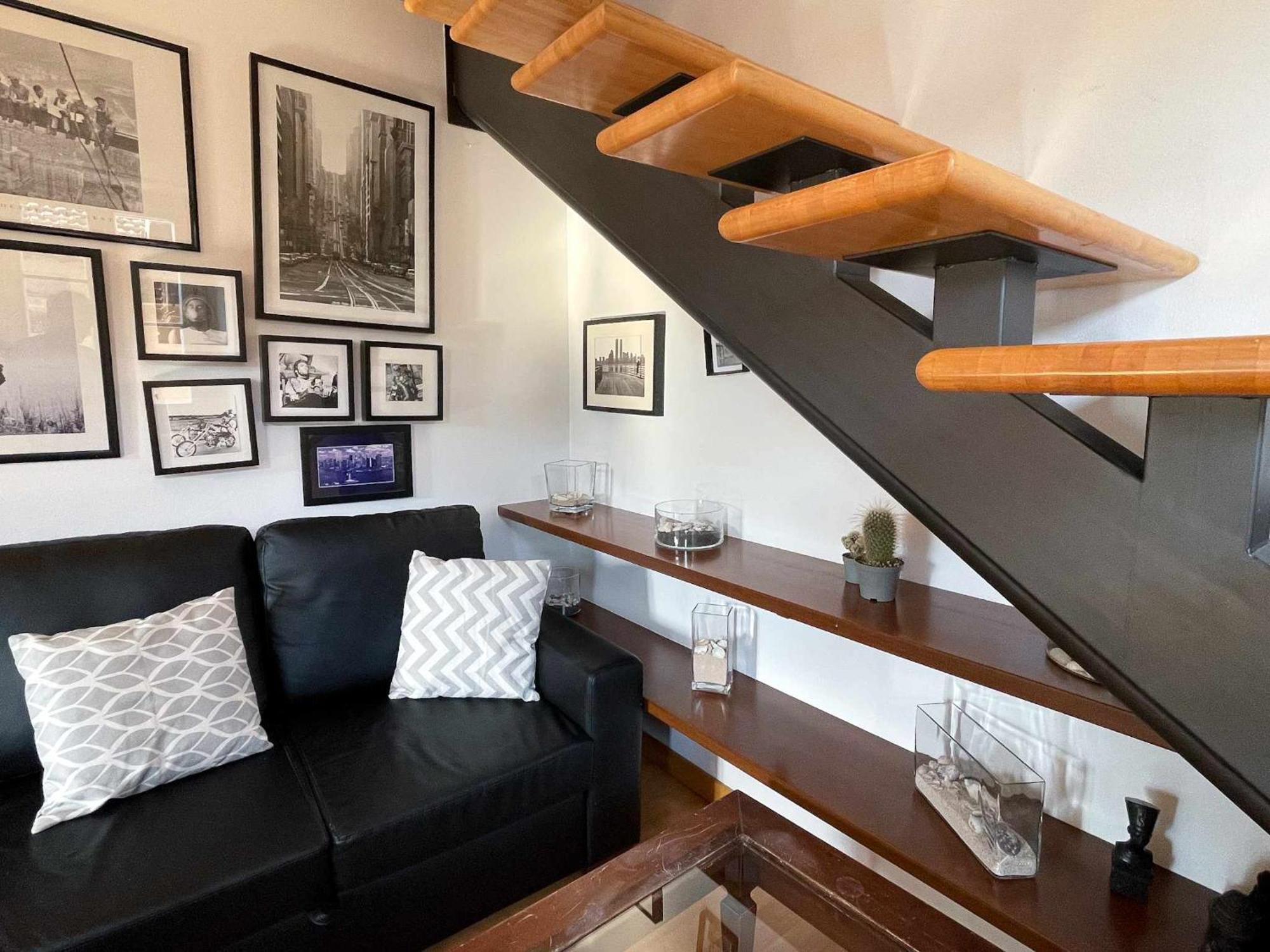 Plinio Center Town Apartment بيلاجيو المظهر الخارجي الصورة